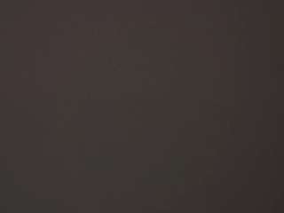 augustabuisson webcam