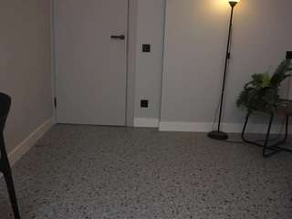 augustabuisson webcam