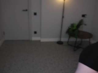 augustabuisson webcam