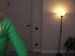 augustabuisson webcam