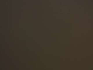 augustabuisson webcam