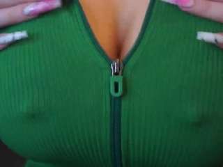 augustabuisson webcam