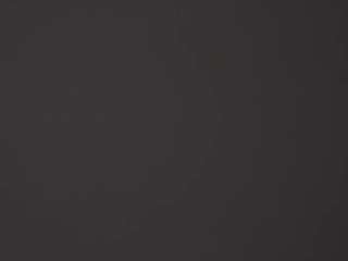 augustabuisson webcam