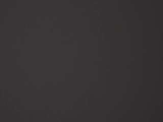 augustabuisson webcam