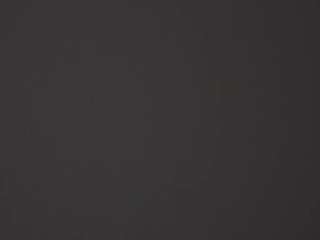 augustabuisson webcam