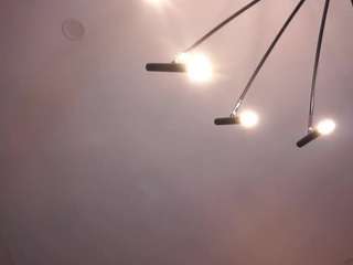 augustabuisson webcam