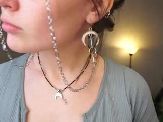 augustabuisson webcam