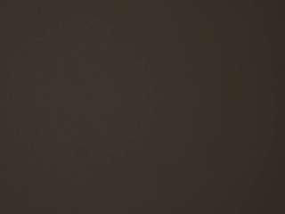 augustabuisson webcam