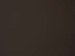 augustabuisson webcam