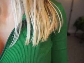 augustabuisson webcam