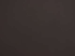 augustabuisson live cam profile