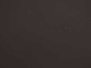 augustabuisson live cam profile