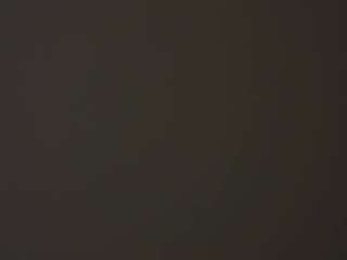 le modèle augustabuisson est en webcam porno dans un show sur le site camsoda, il possède les tags suivants: anal toys,smoking,no drinking,no smoking,normal,ohmibod,pov,pussy,solo,naked,striptease,tattoos,tease,teen (18+),twerk,upskirt,nature,massage,ass bouncing,drinking