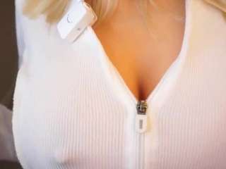 augustabuisson webcam