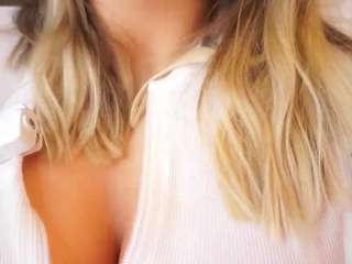 augustabuisson webcam