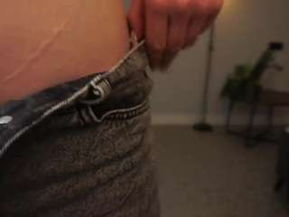 augustabuisson webcam