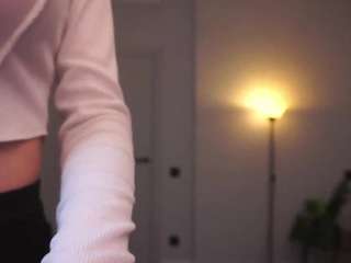 augustabuisson live cam profile