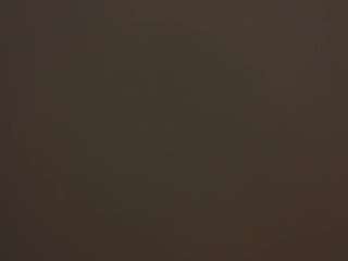 augustabuisson webcam