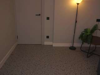 augustabuisson webcam