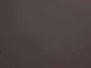 augustabuisson webcam