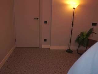 augustabuisson webcam