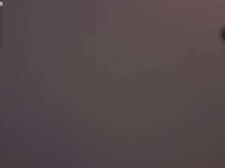 augustabuisson webcam