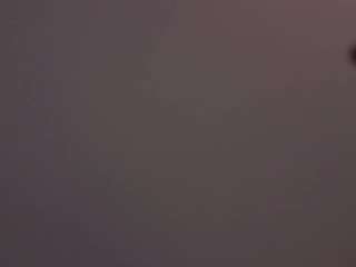 augustabuisson camsoda