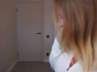 augustabuisson webcam