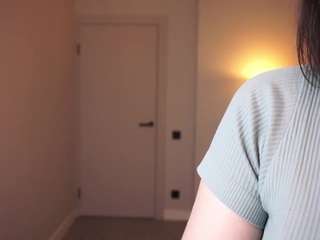 augustabuisson webcam