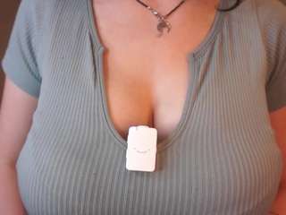 augustabuisson webcam