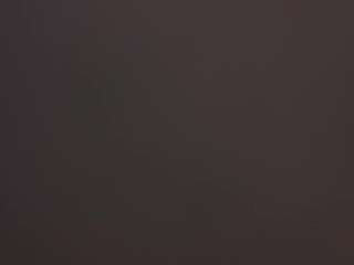 augustabuisson webcam