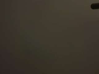 augustabuisson's CamSoda show and profile