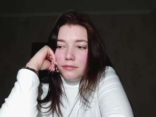 Live webcam model avispasqualetti on Soda Cams