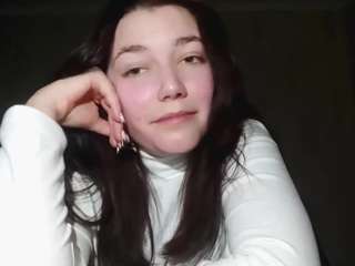 Live webcam model avispasqualetti on Soda Cams