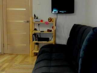 britneyooops Live Webcam on CamSoda