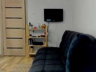 britneyooops's CamSoda show and profile