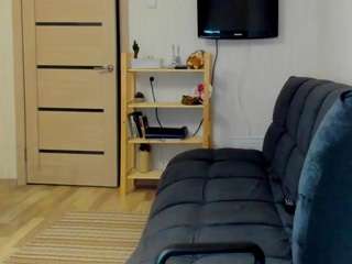 britneyooops Live Webcam on CamSoda