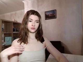 celestinehindere... Live Webcam on CamSoda