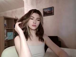 celestinehindere... Live Webcam on CamSoda