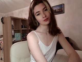 celestinehindere... Live Webcam on CamSoda