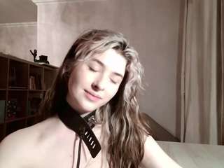 celestinehindere... Live Webcam on CamSoda