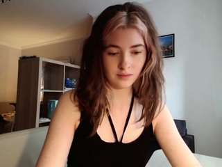 celestinehindere... Live Webcam on CamSoda