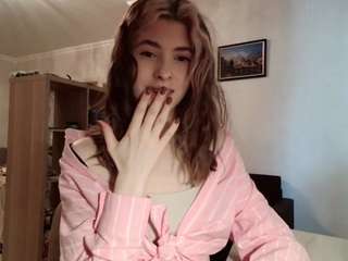 celestinehinderer webcam