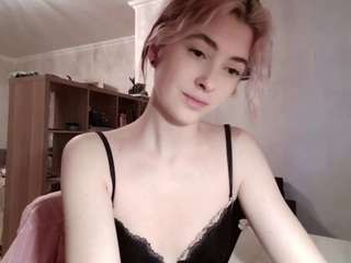 celestinehindere... Live Webcam on CamSoda