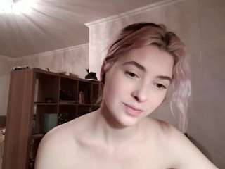 celestinehinderer webcam