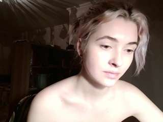 celestinehinderer webcam