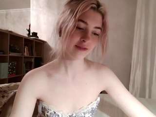 celestinehinderer webcam