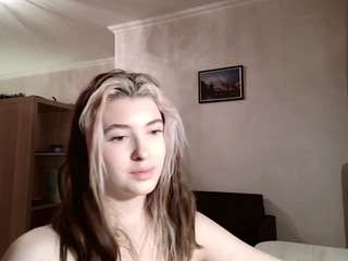 celestinehinderer Live Webcam on CamSoda