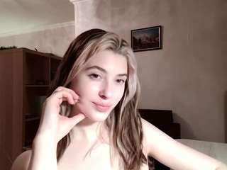 celestinehinderer webcam