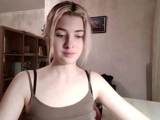 celestinehinderer webcam